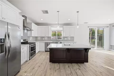 Kitchen - 31352 Ensemble, Menifee, CA 92584 photo 7 of 7