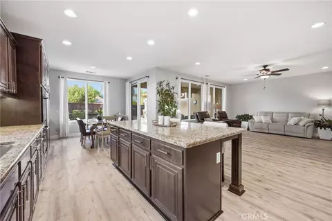 Entry Way - 31352 Ensemble, Menifee, CA 92584 photo 5 of 10