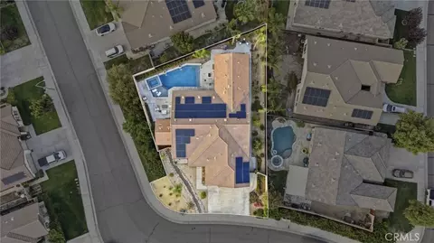 View/Area - 31352 Ensemble, Menifee, CA 92584 photo 2 of 2