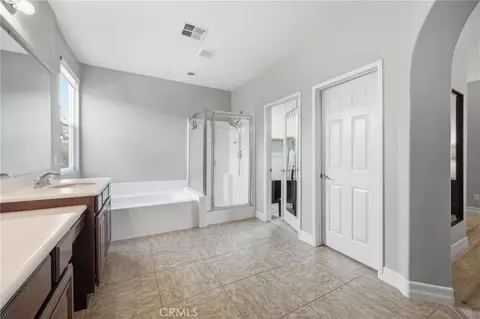 Entry Way - 31352 Ensemble, Menifee, CA 92584 photo 10 of 10