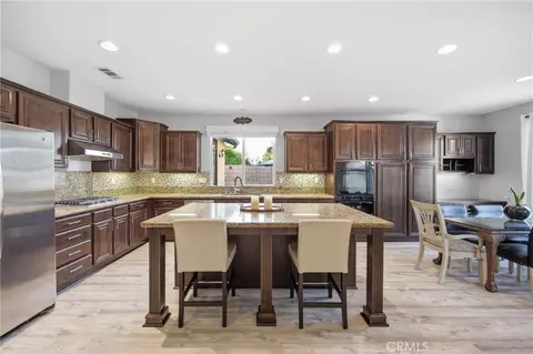 Kitchen - 31352 Ensemble, Menifee, CA 92584 photo 3 of 7