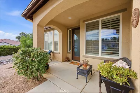 Exterior - 31352 Ensemble, Menifee, CA 92584 photo 2 of 13