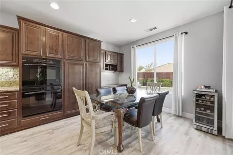 Other - 31352 Ensemble, Menifee, CA 92584 photo 5 of 10