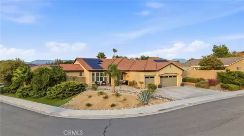 Exterior - 31352 Ensemble, Menifee, CA 92584 photo 9 of 13