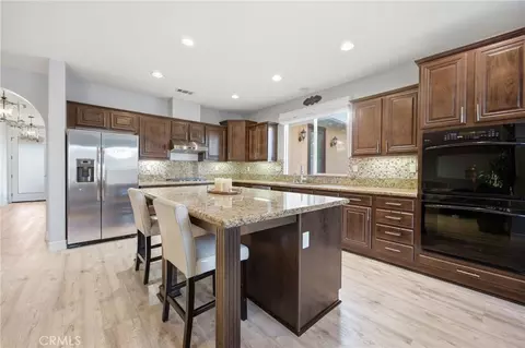 Kitchen - 31352 Ensemble, Menifee, CA 92584 photo 1 of 7
