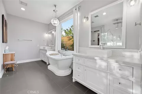 Bath - 31352 Ensemble, Menifee, CA 92584 photo 1 of 2