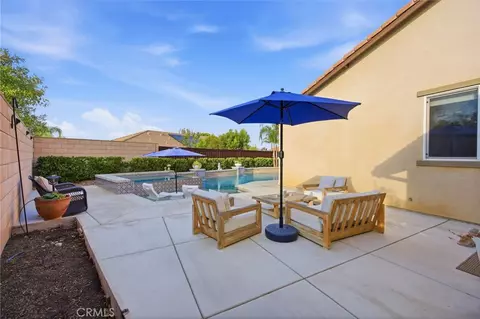 Exterior - 31352 Ensemble, Menifee, CA 92584 photo 12 of 13