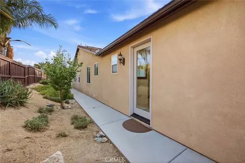 Exterior - 31352 Ensemble, Menifee, CA 92584 photo 3 of 13