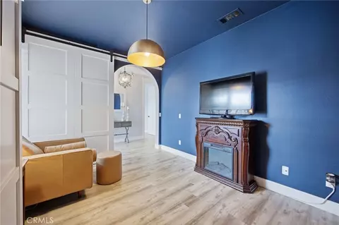 Other - 31352 Ensemble, Menifee, CA 92584 photo 1 of 10