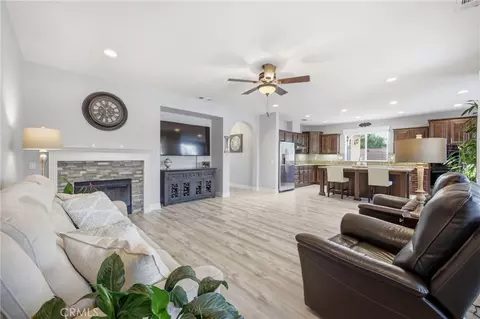 Other - 31352 Ensemble, Menifee, CA 92584 photo 3 of 10