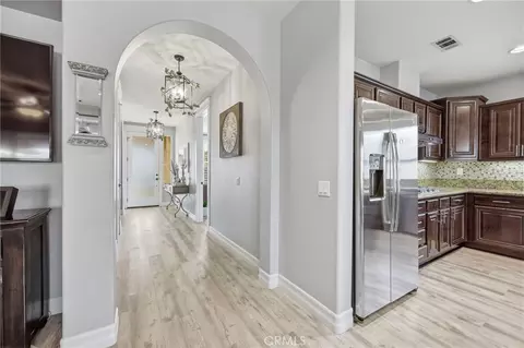Entry Way - 31352 Ensemble, Menifee, CA 92584 photo 4 of 10