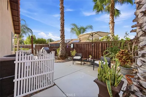 Exterior - 31352 Ensemble, Menifee, CA 92584 photo 7 of 13