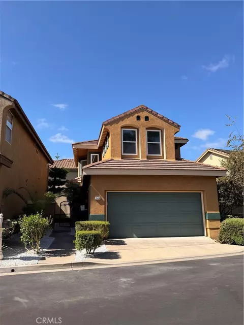 24438 Sunray, Laguna Niguel, CA 92677