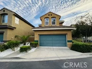 24438 Sunray, Laguna Niguel, CA 92677