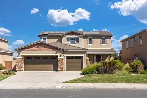 29138 Edgewood, Lake Elsinore, CA 92530