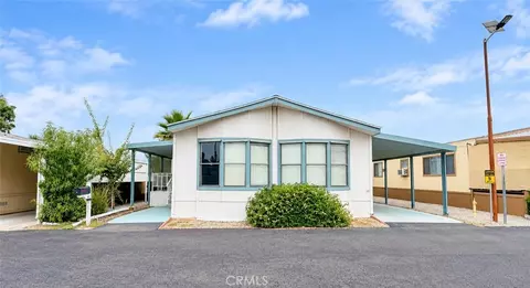 530 W Devonshire #36, Hemet, CA 92543