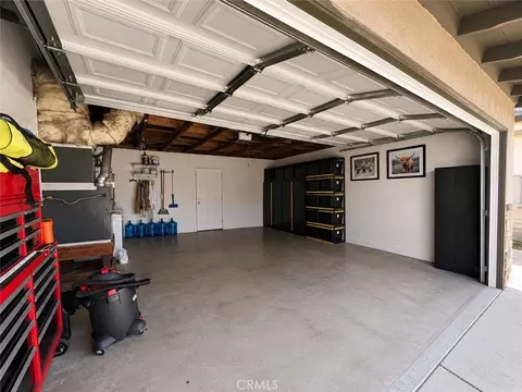 Other - 421 Parkbrook St, Spring Valley, CA 91977 photo 7 of 7