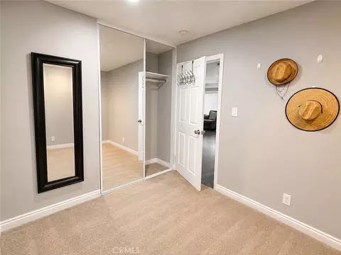 Other - 421 Parkbrook St, Spring Valley, CA 91977 photo 6 of 7