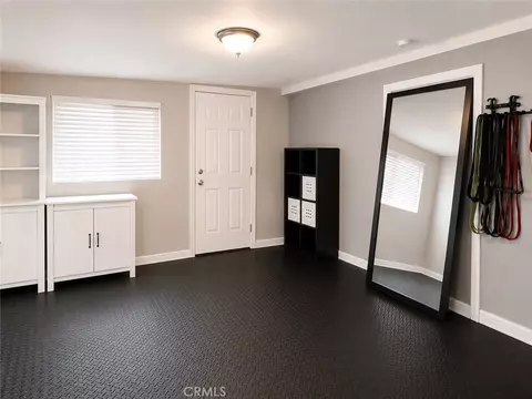 Other - 421 Parkbrook St, Spring Valley, CA 91977 photo 3 of 7
