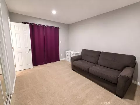 Other - 421 Parkbrook St, Spring Valley, CA 91977 photo 4 of 7