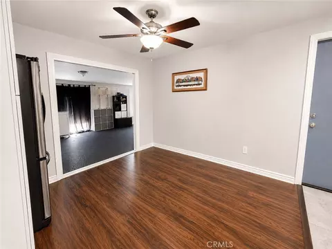 Other - 421 Parkbrook St, Spring Valley, CA 91977 photo 5 of 7
