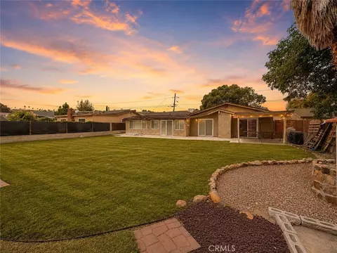 Exterior - 421 Parkbrook St, Spring Valley, CA 91977 photo 2 of 2