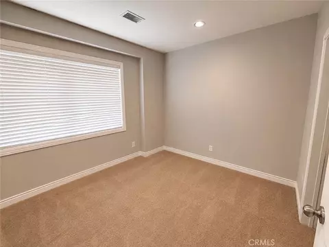 Bedroom - 421 Parkbrook St, Spring Valley, CA 91977 photo 1 of 1
