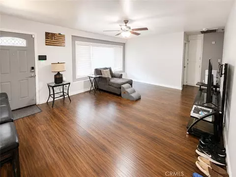 Living - 421 Parkbrook St, Spring Valley, CA 91977 photo 1 of 1
