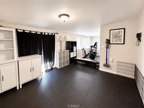 Other - 421 Parkbrook St, Spring Valley, CA 91977 photo 2 of 7
