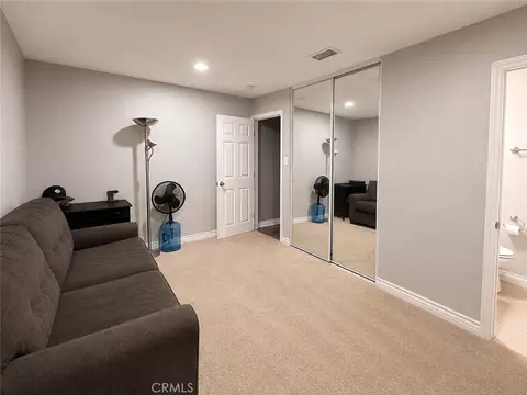 Other - 421 Parkbrook St, Spring Valley, CA 91977 photo 1 of 7