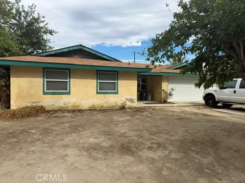 26570 Angel, Hemet, CA 92544