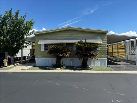 575 Lyon, Hemet, CA 92543 photo 1