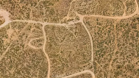 0 Silver Spgs, Hemet, CA 92544