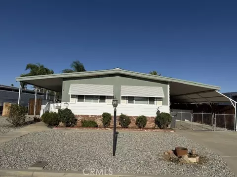 26128 Fountain Palm Dr, Homeland, CA 92548