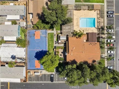 350 E San Jacinto E #49, Perris, CA 92571 photo 18