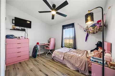 350 E San Jacinto E #49, Perris, CA 92571 photo 13