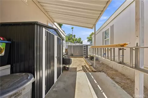 350 E San Jacinto E #49, Perris, CA 92571 photo 15