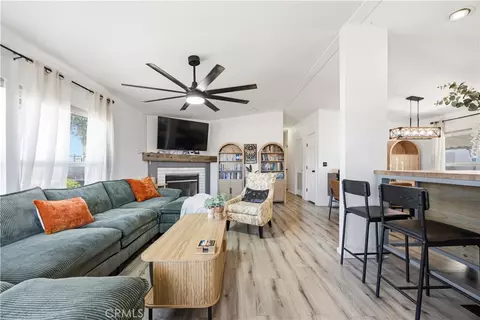 350 E San Jacinto E #49, Perris, CA 92571 photo 5