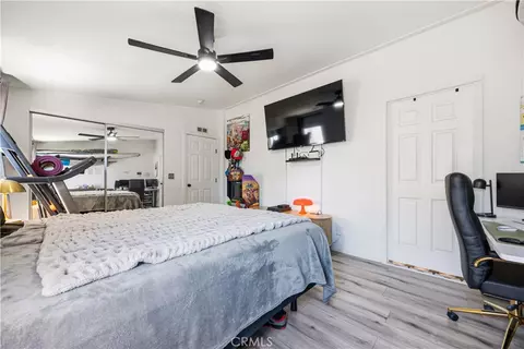 350 E San Jacinto E #49, Perris, CA 92571 photo 8