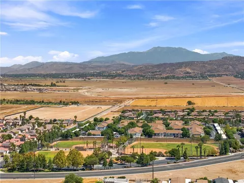 350 E San Jacinto E #49, Perris, CA 92571 photo 19