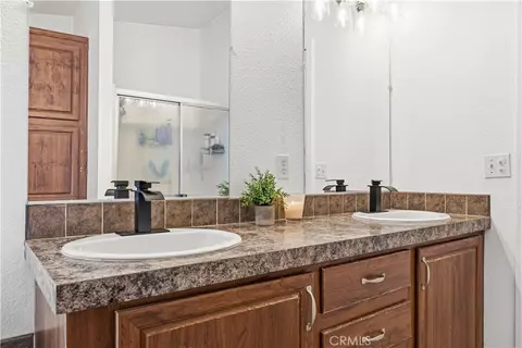 350 E San Jacinto E #49, Perris, CA 92571 photo 10