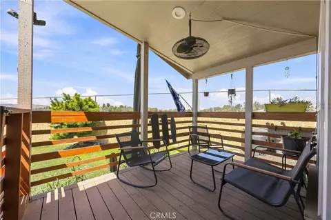 350 E San Jacinto E #49, Perris, CA 92571 photo 14