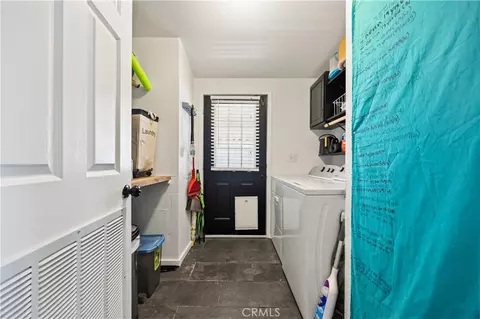 350 E San Jacinto E #49, Perris, CA 92571 photo 6