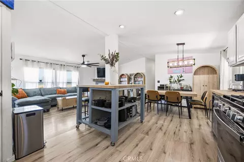 350 E San Jacinto E #49, Perris, CA 92571 photo 3