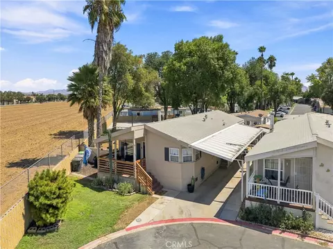 350 E San Jacinto E #49, Perris, CA 92571 photo 17