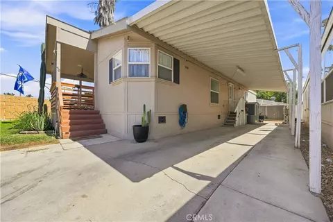 350 E San Jacinto E #49, Perris, CA 92571 photo 16
