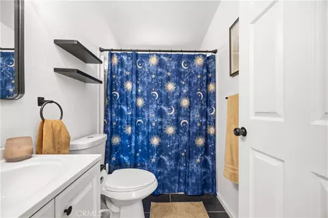 350 E San Jacinto E #49, Perris, CA 92571 photo 12