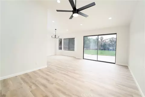 Living - 41614 Zinfandel, Temecula, CA 92591 photo 1 of 4