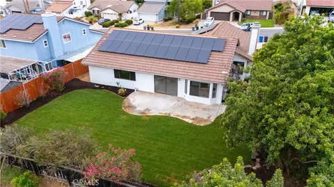 View/Area - 41614 Zinfandel, Temecula, CA 92591 photo 1 of 2