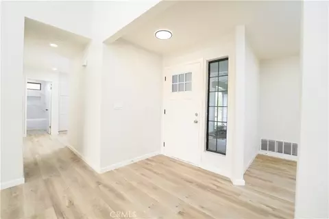 Entry Way - 41614 Zinfandel, Temecula, CA 92591 photo 1 of 2